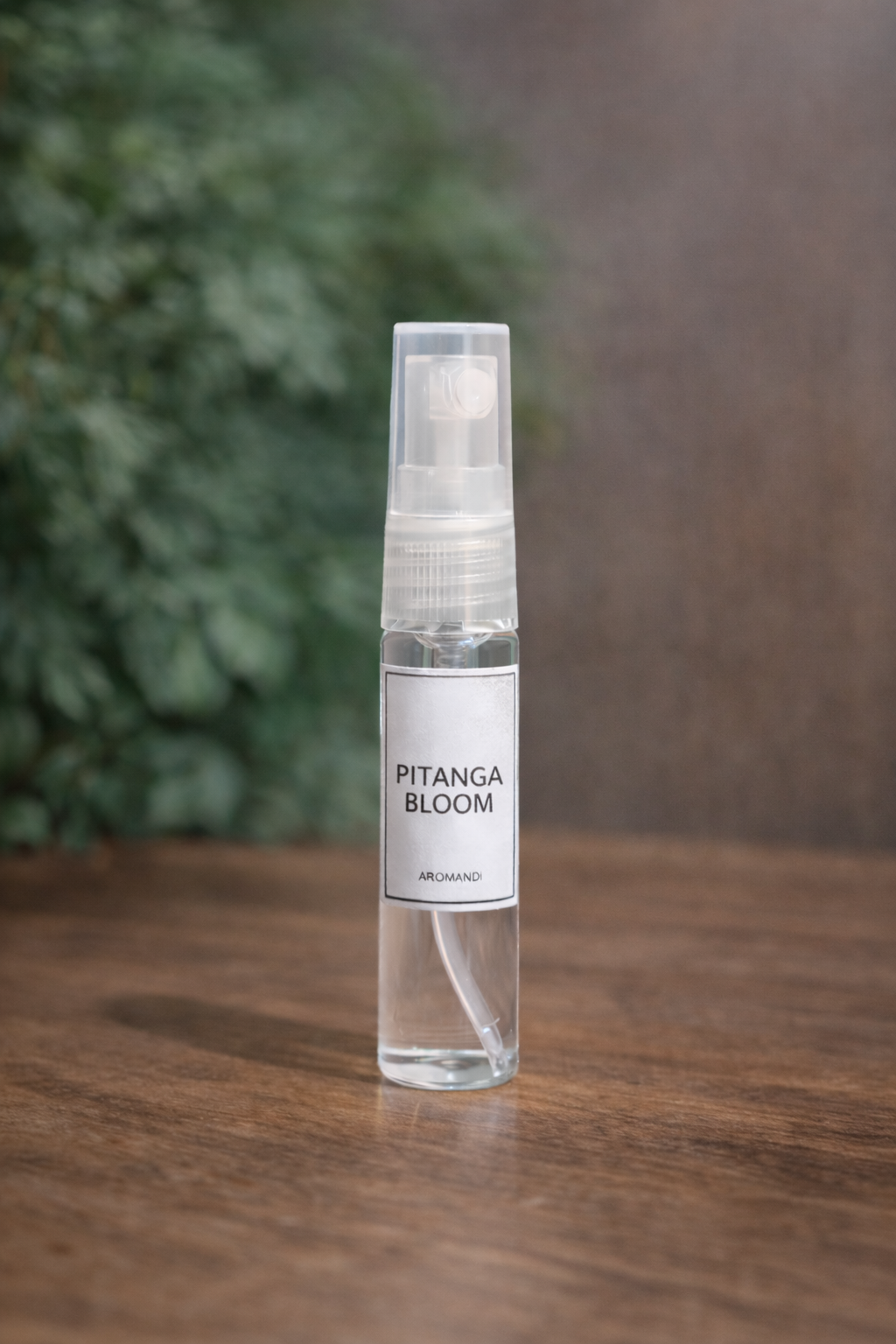 Caja de Muestra 5 ml - 10 unidades