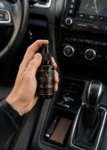 Aromandi Auto Line – Air Black 30 ml