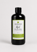 Refill - Manzana Fresh 250 ml