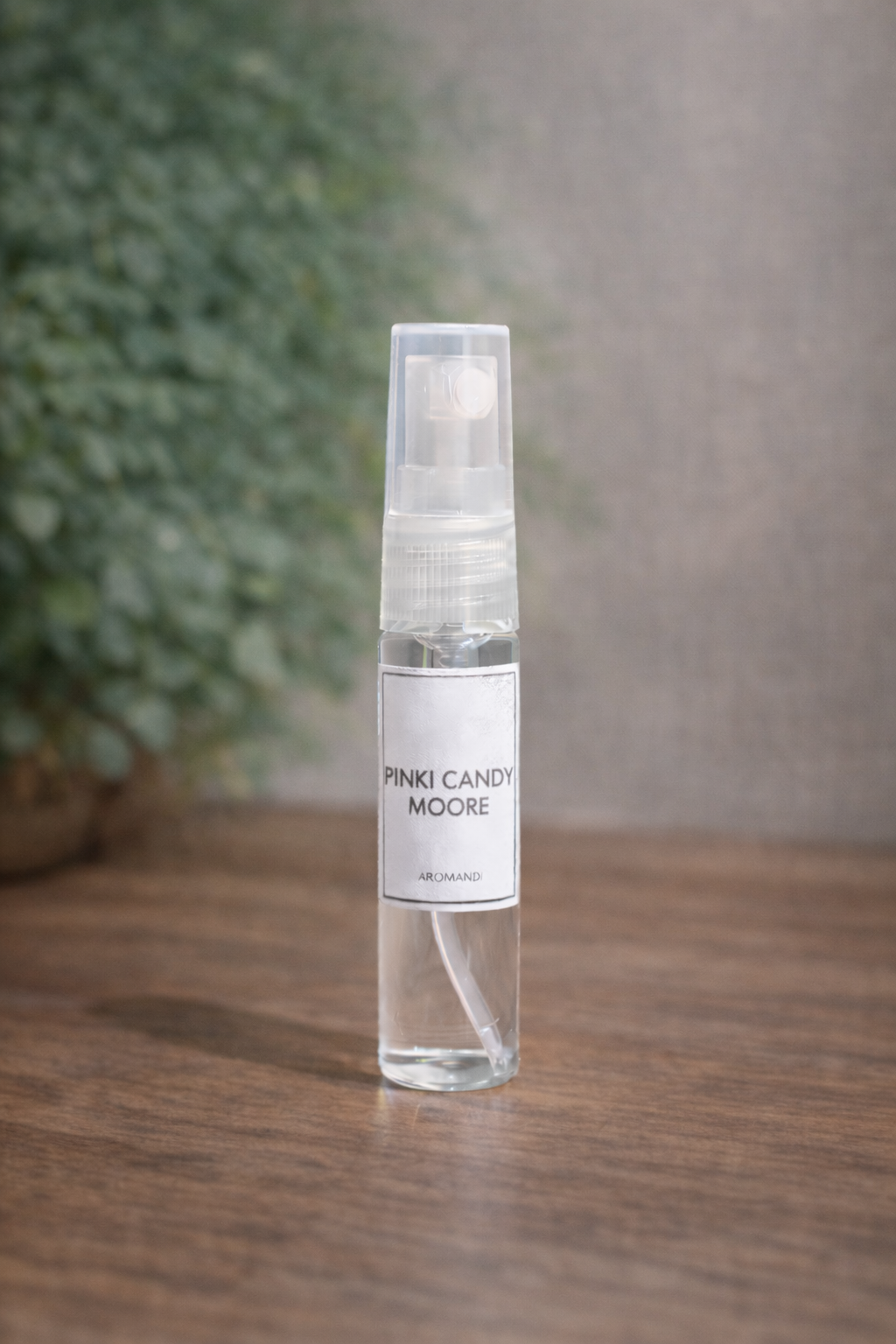 Caja de Muestra 5 ml - 10 unidades