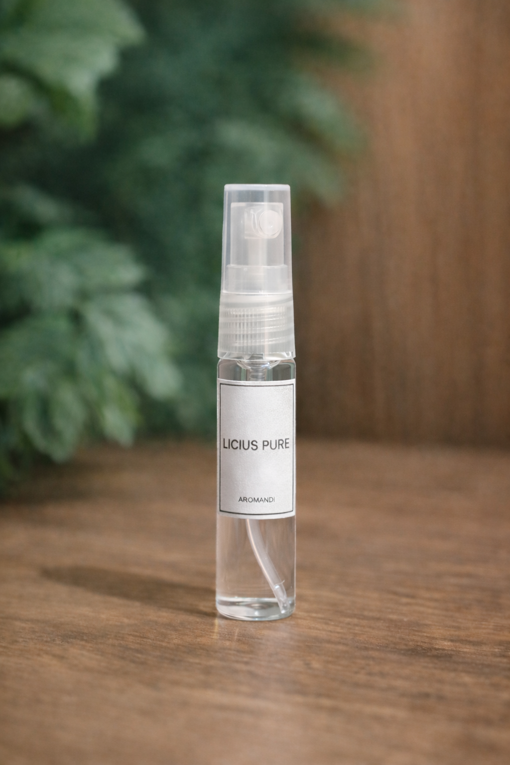 Caja de Muestra 5 ml - 10 unidades