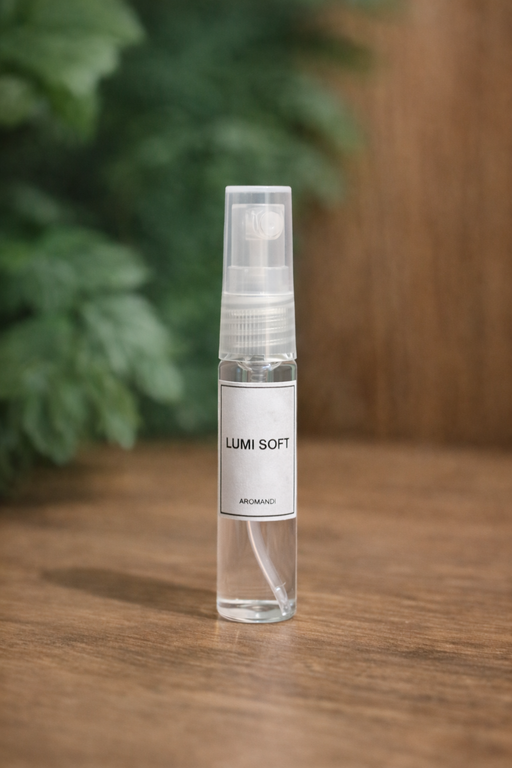 Caja de Muestra 5 ml - 10 unidades