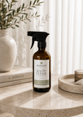 Licius Pure - 250 ml Home Spray