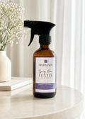 Sweet Lavender - Home Spray 250 ml