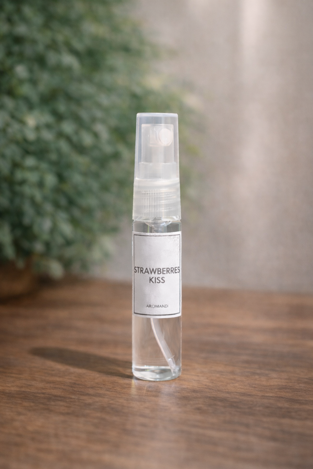 Caja de Muestra 5 ml - 10 unidades