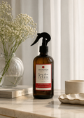 Berries - Home Spray Textil y Ambientes –500 ml