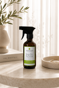 Manzana Fresch - 250 ml Home spray