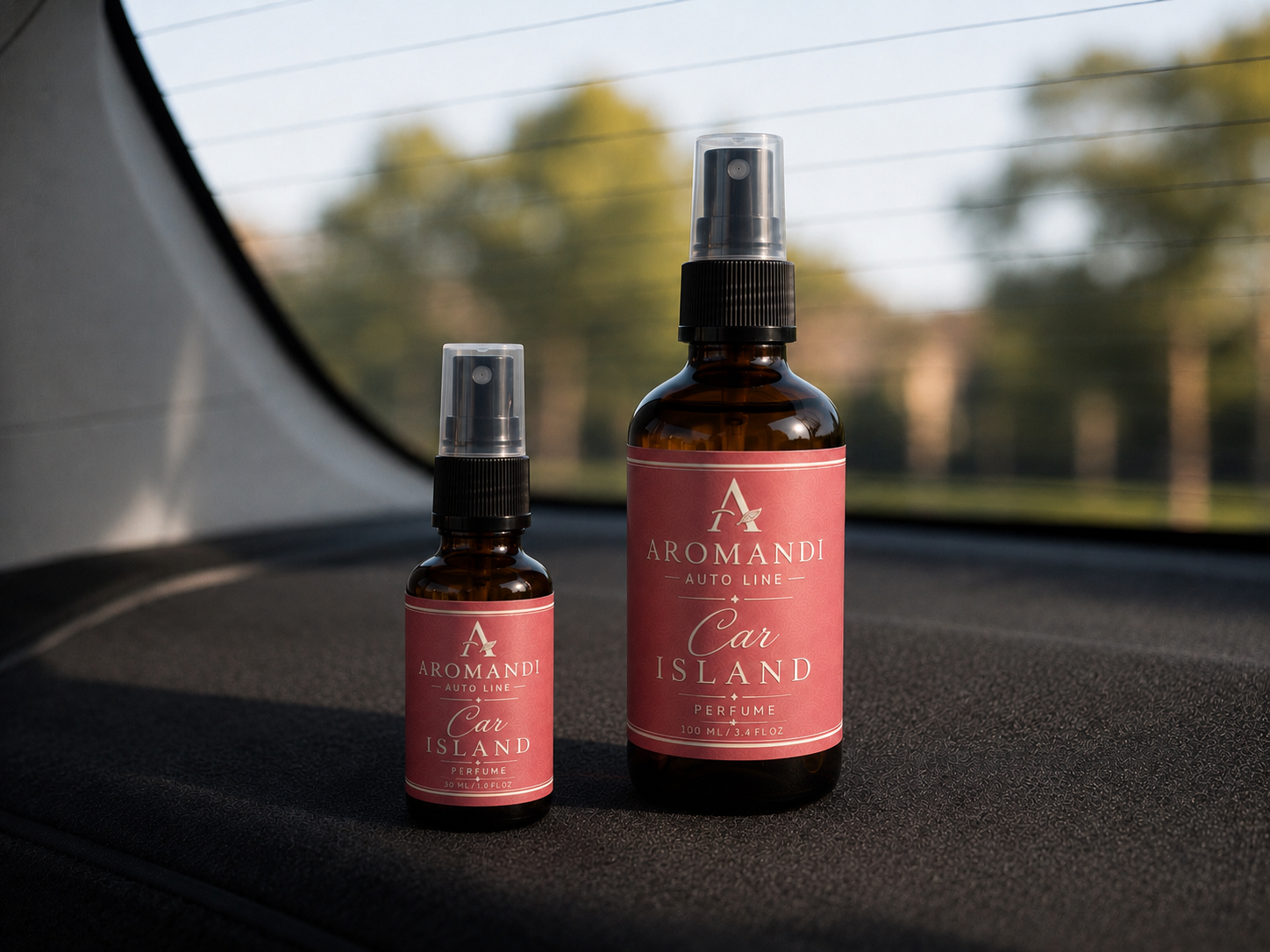 Escoge 6 aromas para muestra olfativa GRATIS