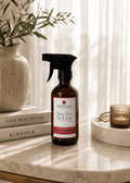SrtawBerries  Kiss - 250 ml Home Spray