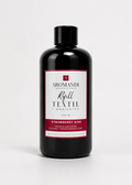 Refill Berries - Relleno 250 ml