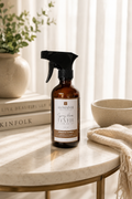 Manzana Canela -250 ml Home spray
