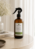 Home Spray 500 ml -Pure Bergamot
