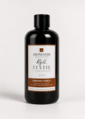 Refill Manzana Canela
