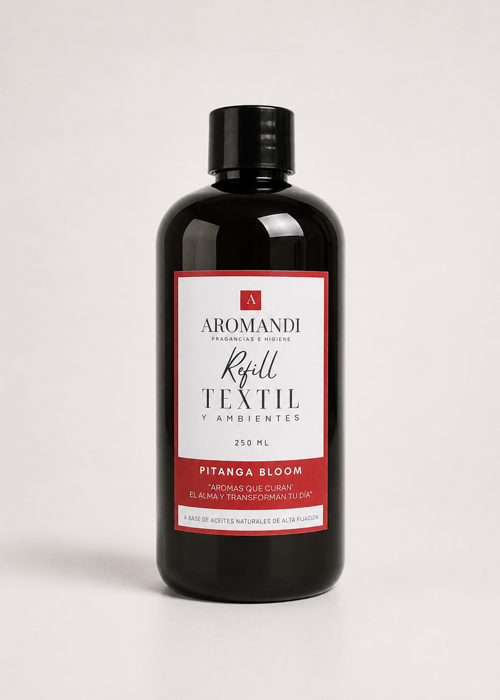 Pitanga Bloom - Relleno 250 ml