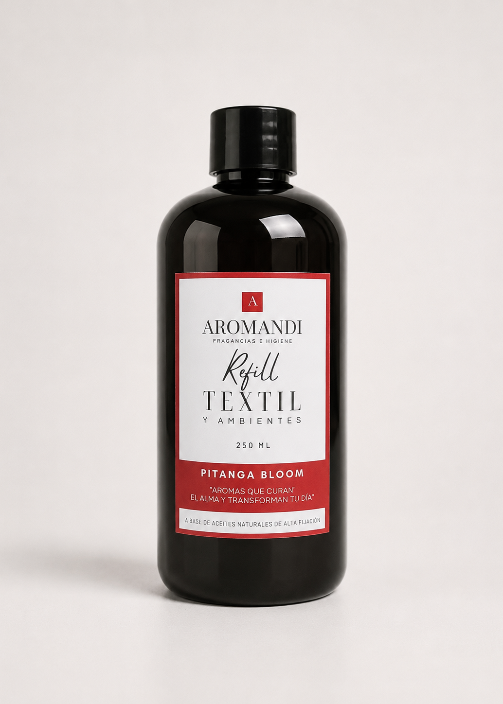 Pitanga Bloom - Relleno 250 ml