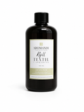 Refill - Licius Pure 250 ml