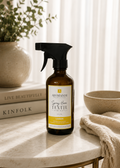 Lemon -250 ml Home spray