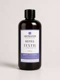 Refill - Sweet Lavender 250 ml