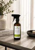 Pure Bergamont - 250 ml Home Spray