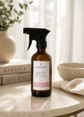 Pinki Candy Mood - 250 ml Home Spray
