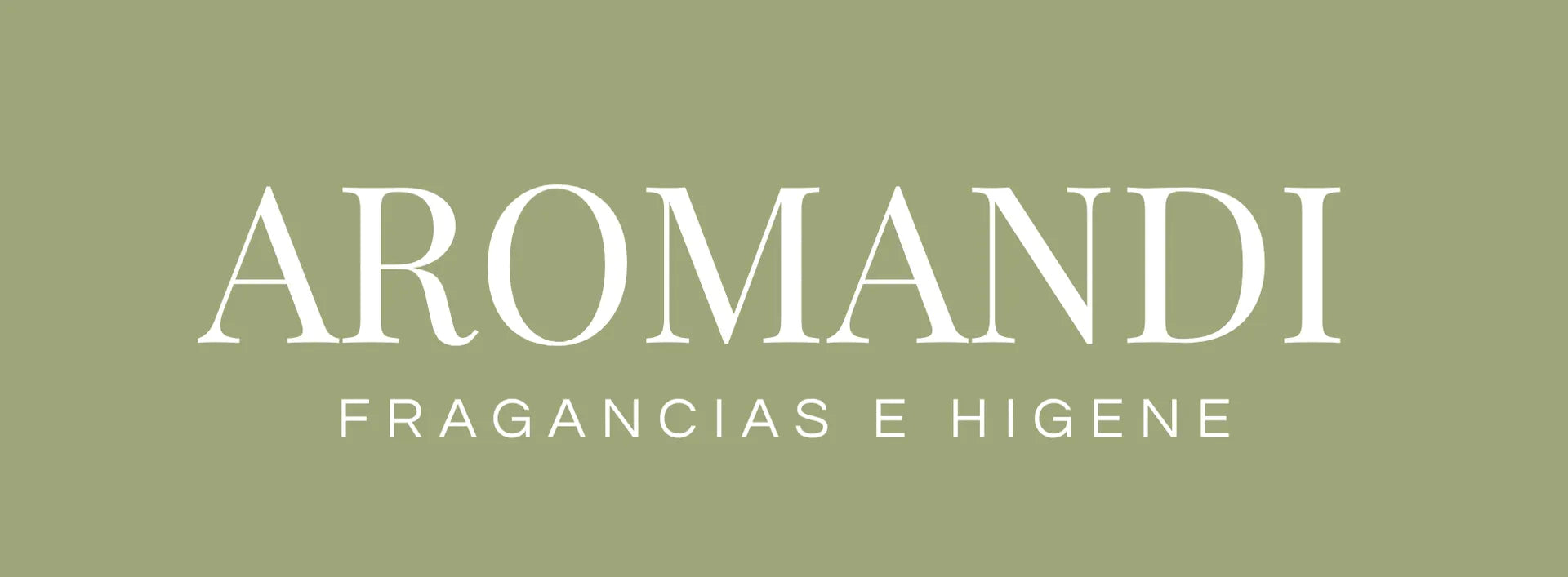 AROMANDI.CL